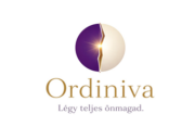 Ordiniva logo